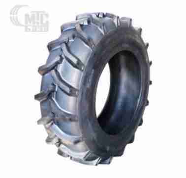Грузовые шины Armour WR1 (с/х) 16,9 R38 141A8 8PR